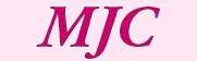 MJC